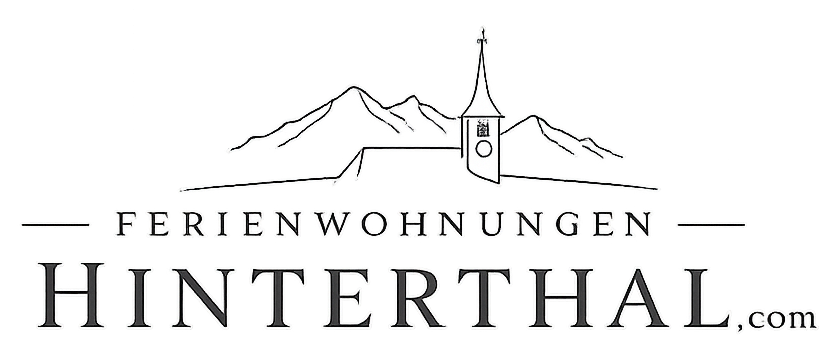 Ferienwohnungen Hinterthal