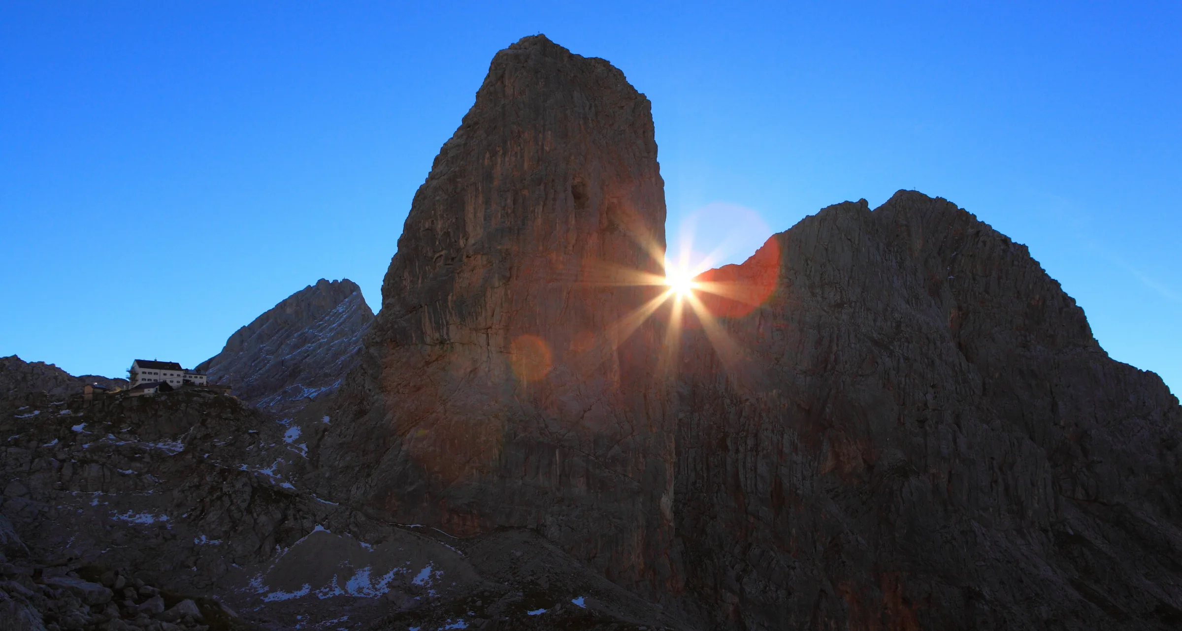 Homepage-Bild 8
