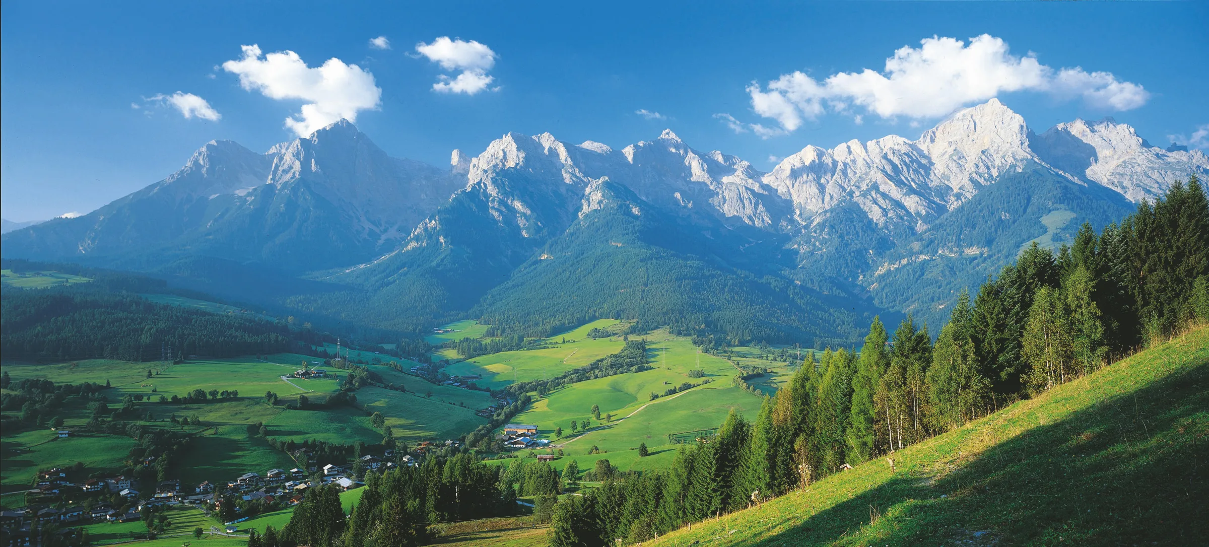 Homepage-Bild 8