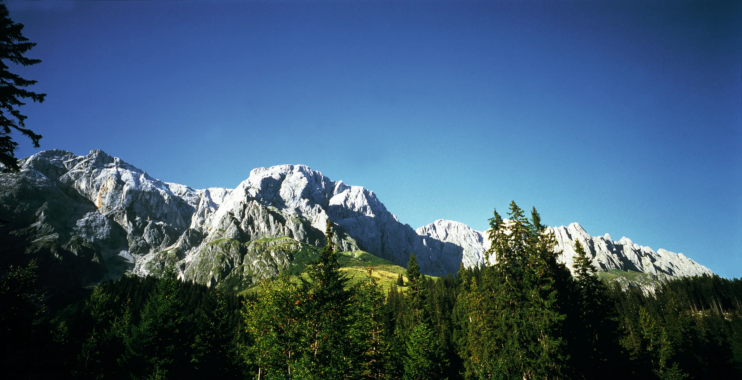 Homepage-Bild 8