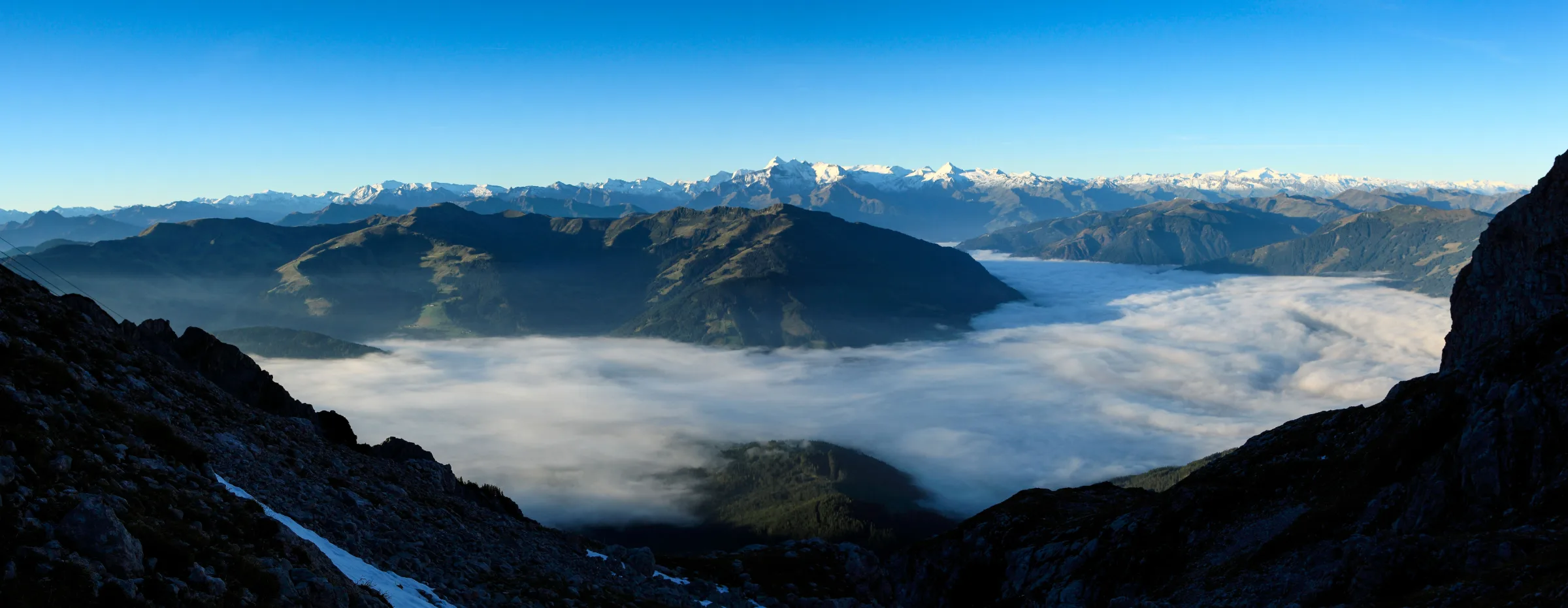 Homepage-Bild 8