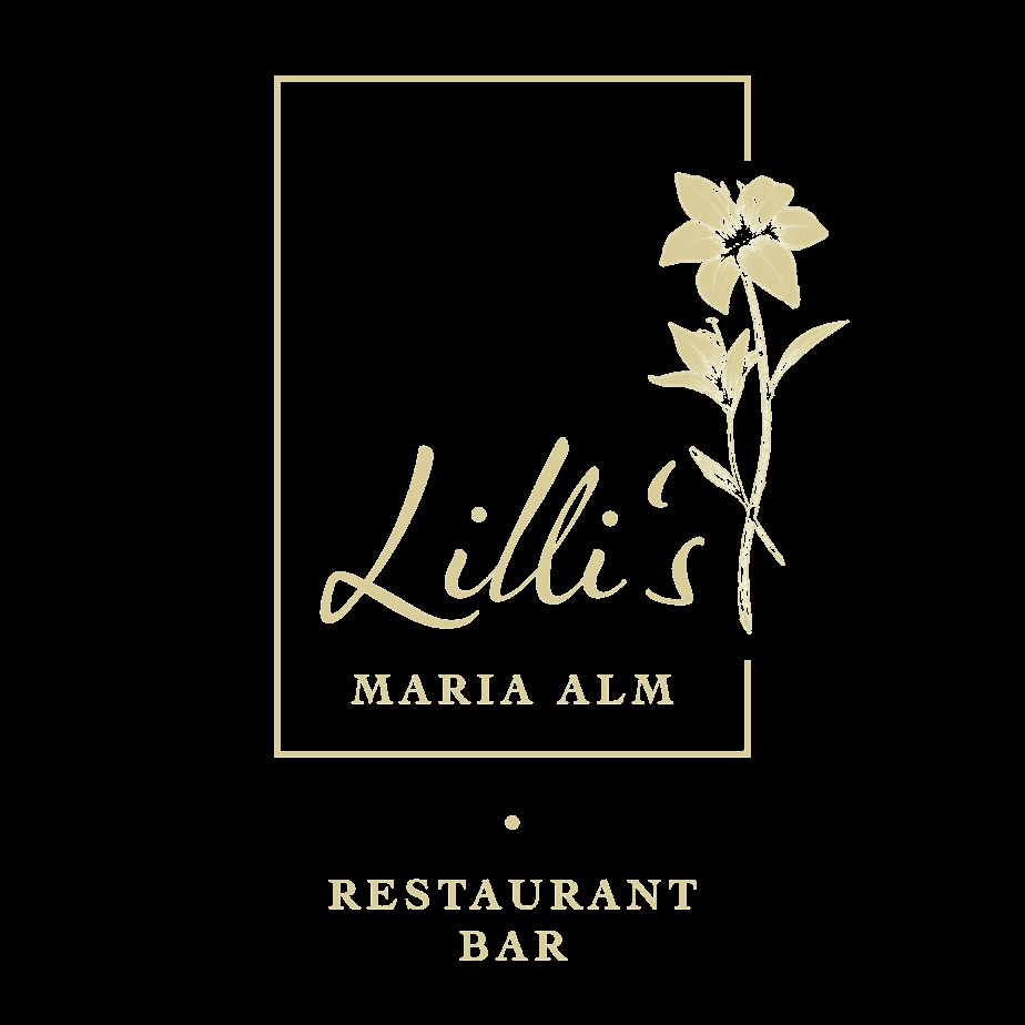 Logo Lilli's Restaurant